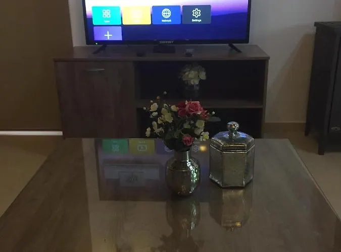 Prázdninový dům 2