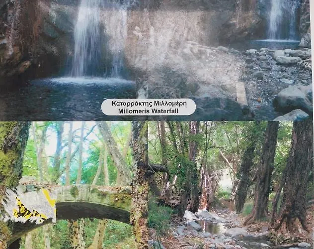 2 Prázdninový dům *