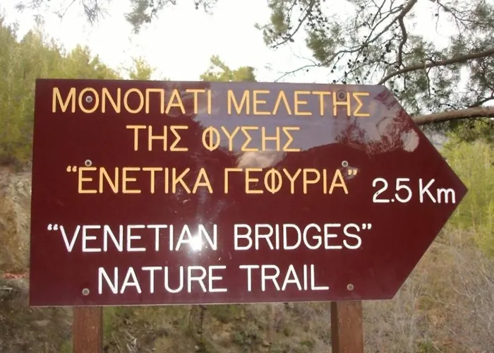 Prázdninový dům 2