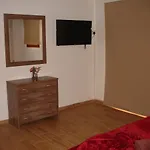 2 Holiday home Tris Elies
