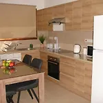 2 Holiday home