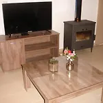 2 Holiday home