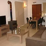 Holiday home 2