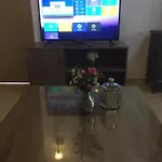 Holiday home 2