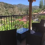 Holiday home 2