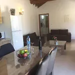 2 Holiday home