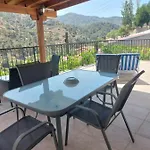 Holiday home 2 Tris Elies