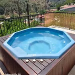 2 Holiday home