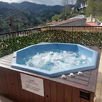 2 Holiday home Tris Elies