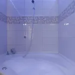 2 *